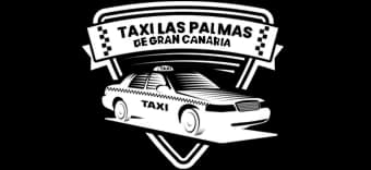 TaxiLasPalmasdeGranCanaria.com